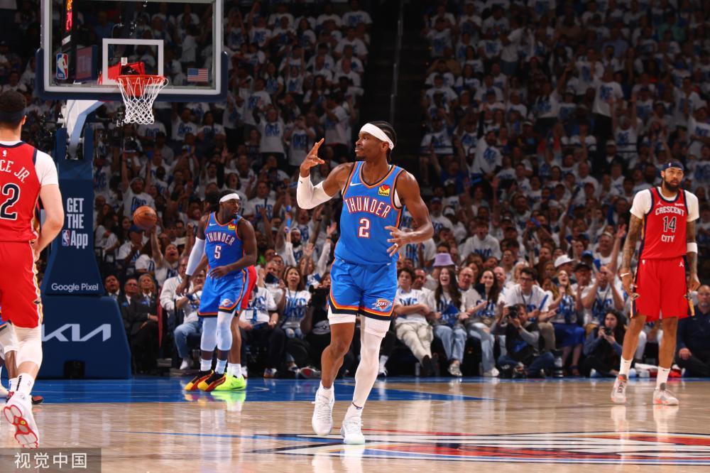 通过郑钦文 通过郑钦文