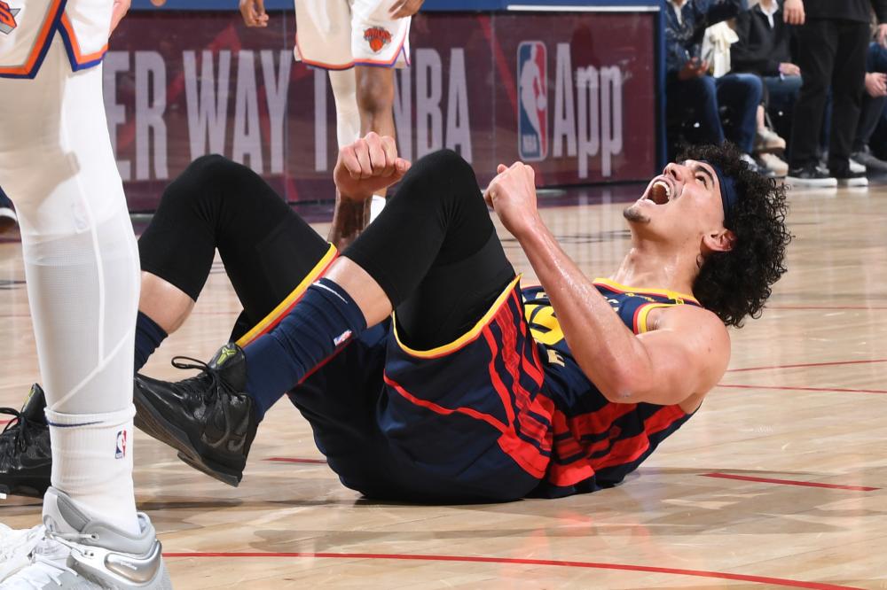 终于在世界 终于在世界