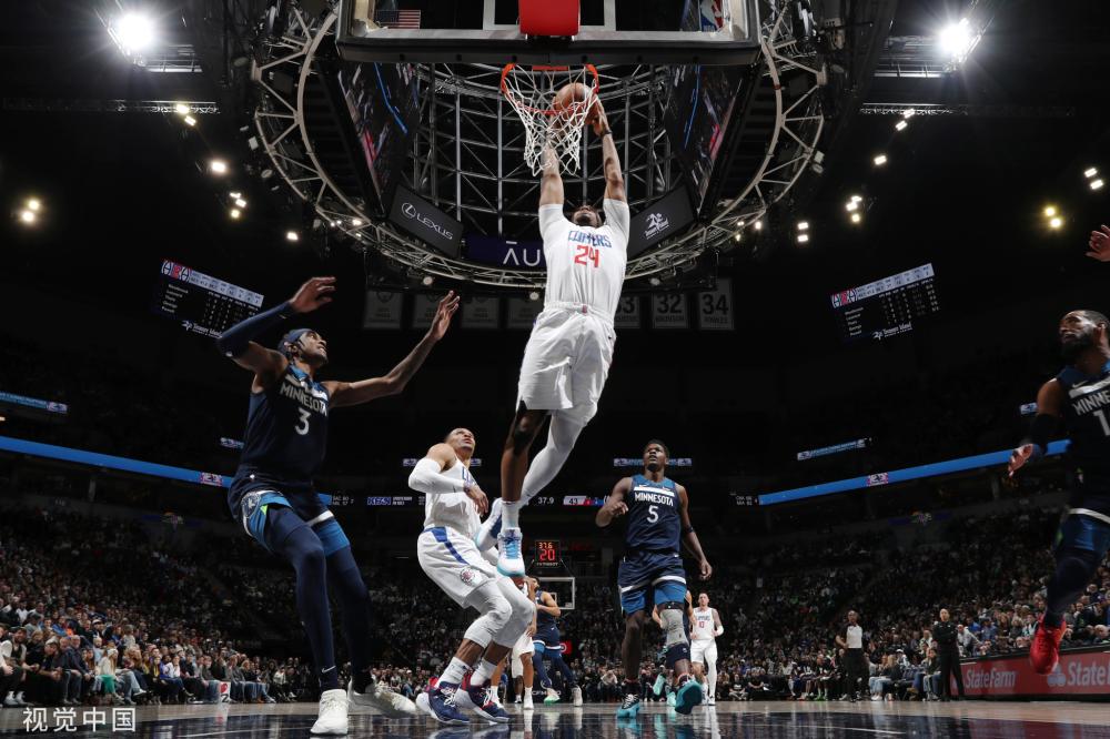 象的高度赞 象的高度赞