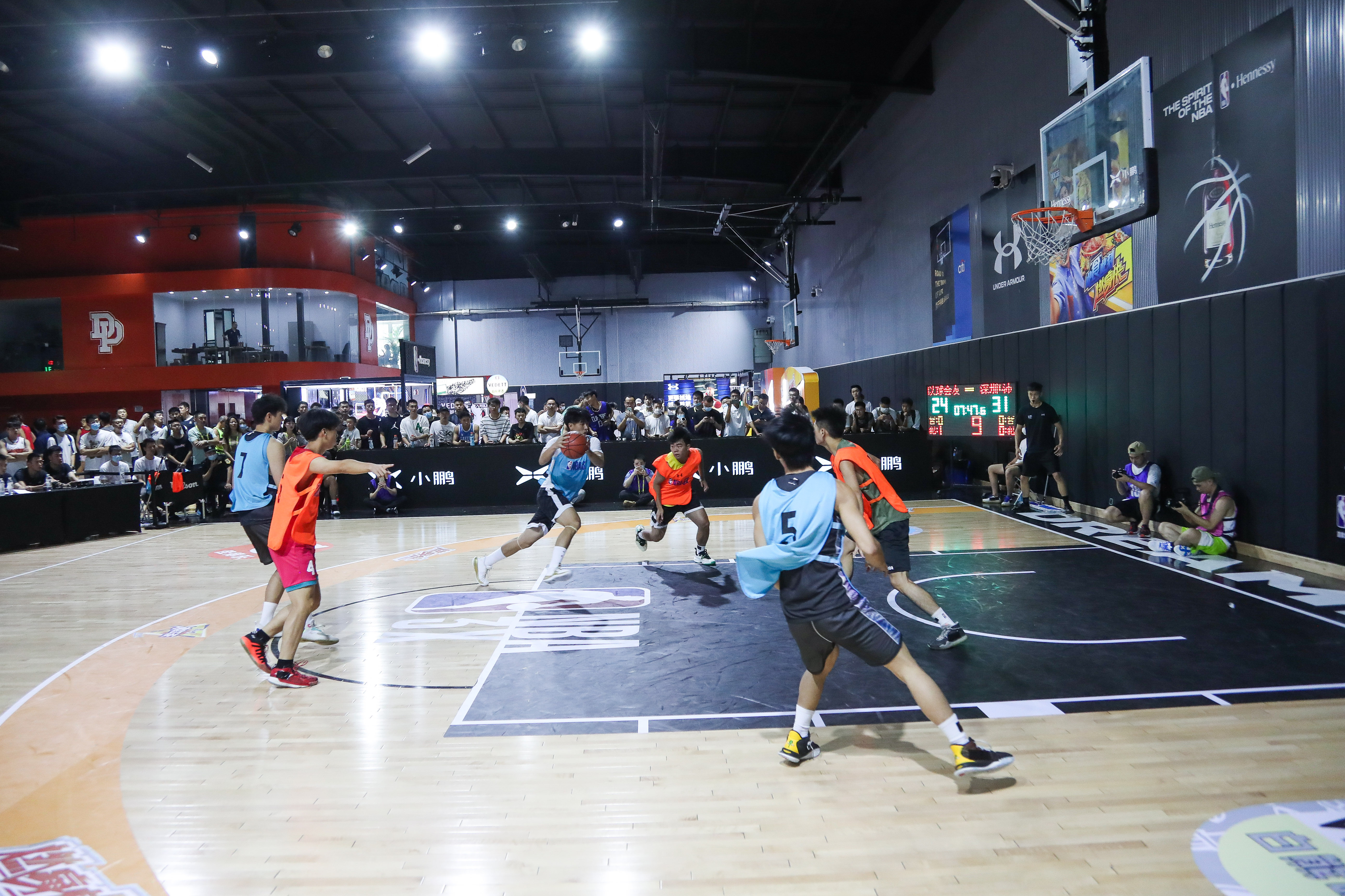 剧情反转 剧情反转