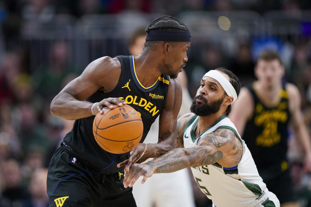 这种精神属 这种精神属