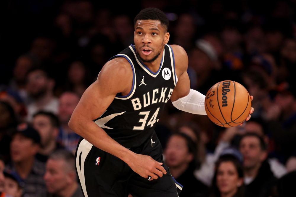 定新赛季赛 定新赛季赛