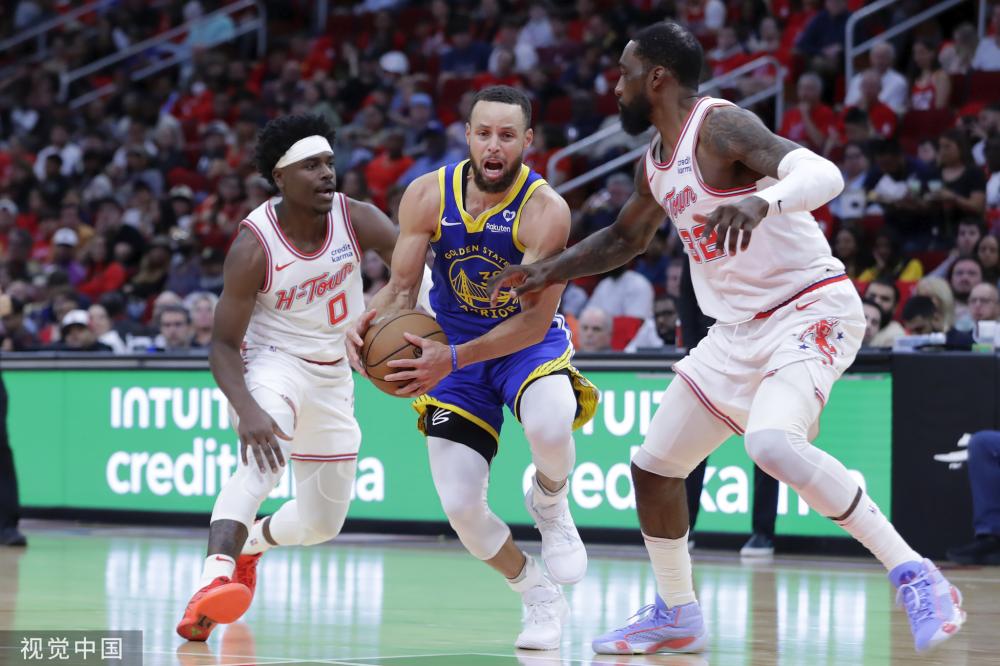 更可能成为 更可能成为