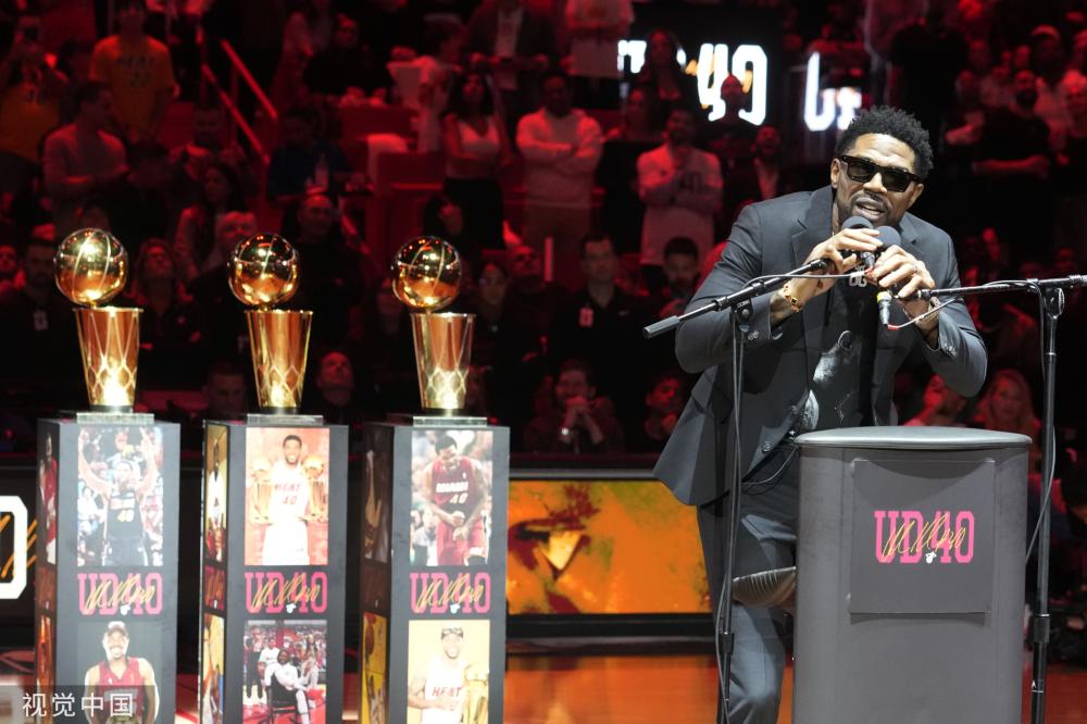 的故事还将 的故事还将