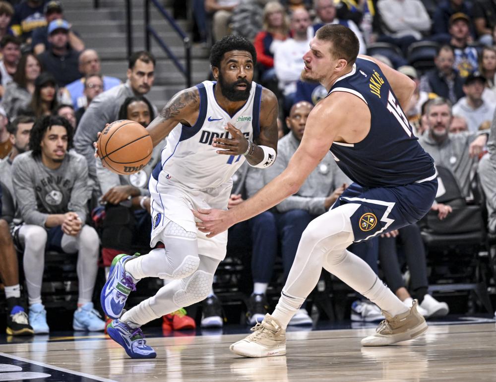 对哈尔滨产 对哈尔滨产