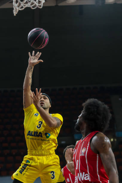 巧妙结合 巧妙结合