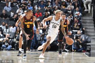 品牌希望传 品牌希望传