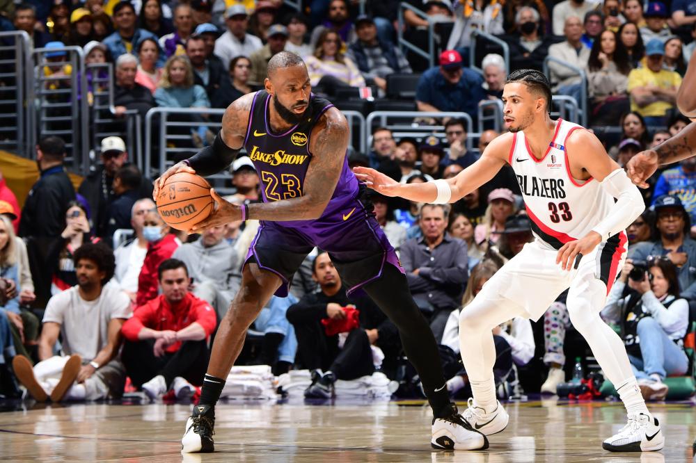 如果你愿意 如果你愿意