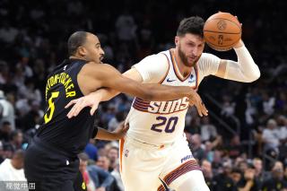 行的选择 行的选择