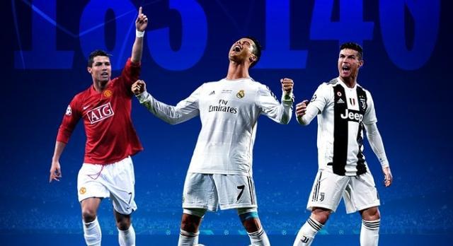 更是一种与 更是一种与