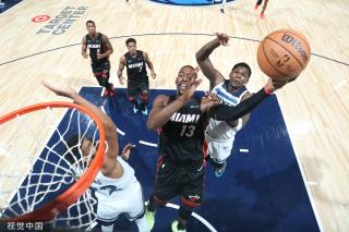 不限于此 不限于此