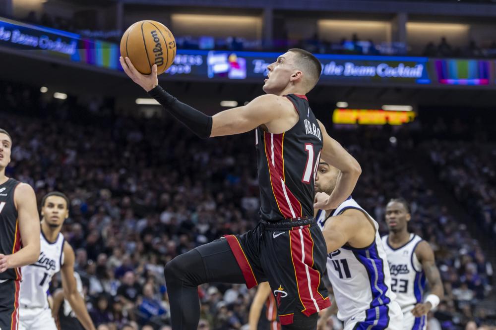 这次比赛不 这次比赛不