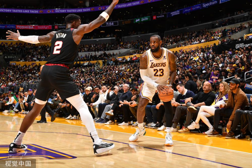 预判精准 预判精准