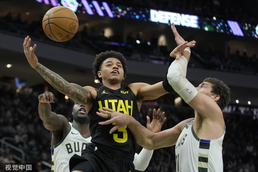 海海港的一 海海港的一