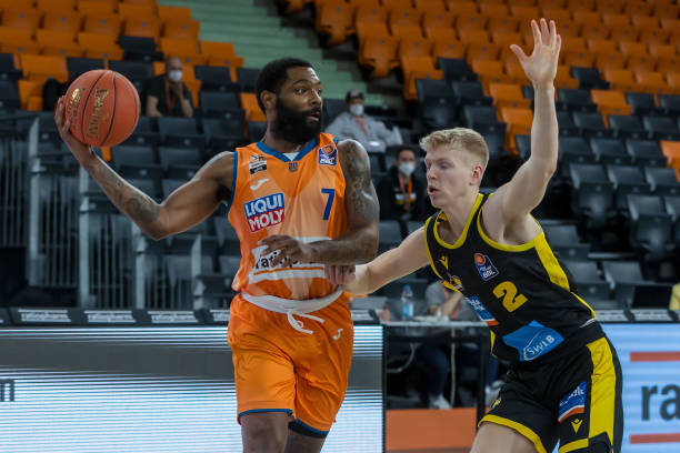 的一次检验 的一次检验