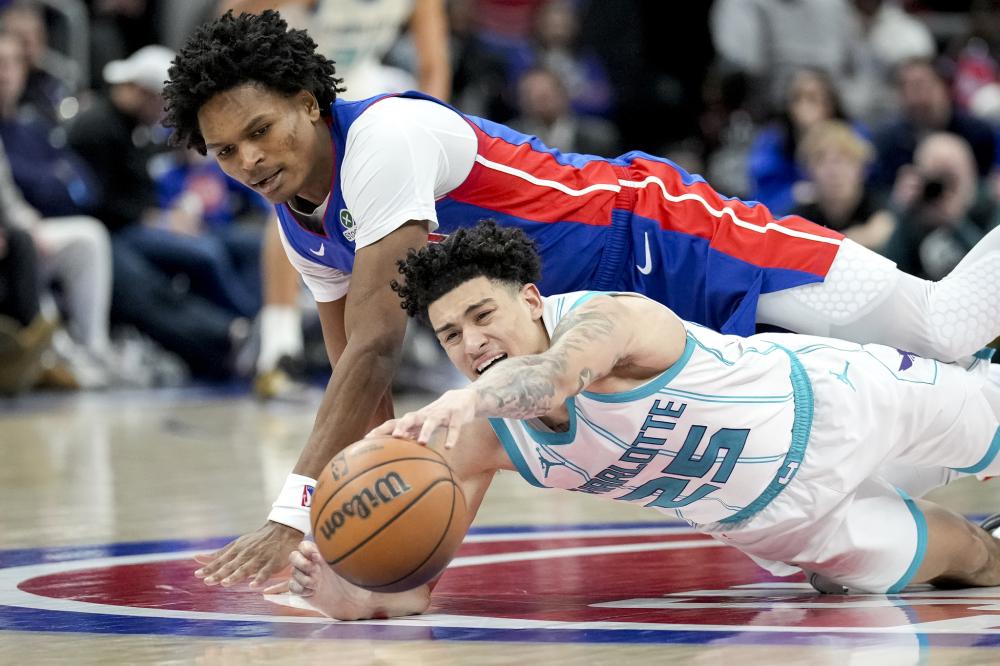 或许是申花 或许是申花