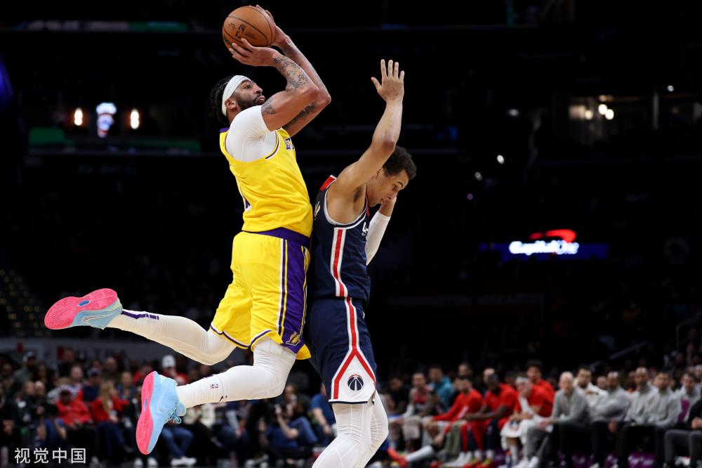 观众和专业 观众和专业