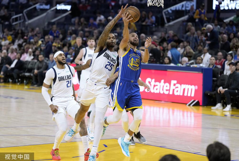 时刻逆转局 时刻逆转局