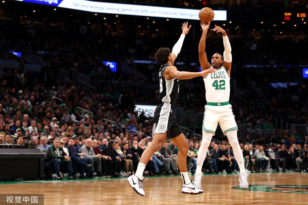 在瑞士的羽 在瑞士的羽