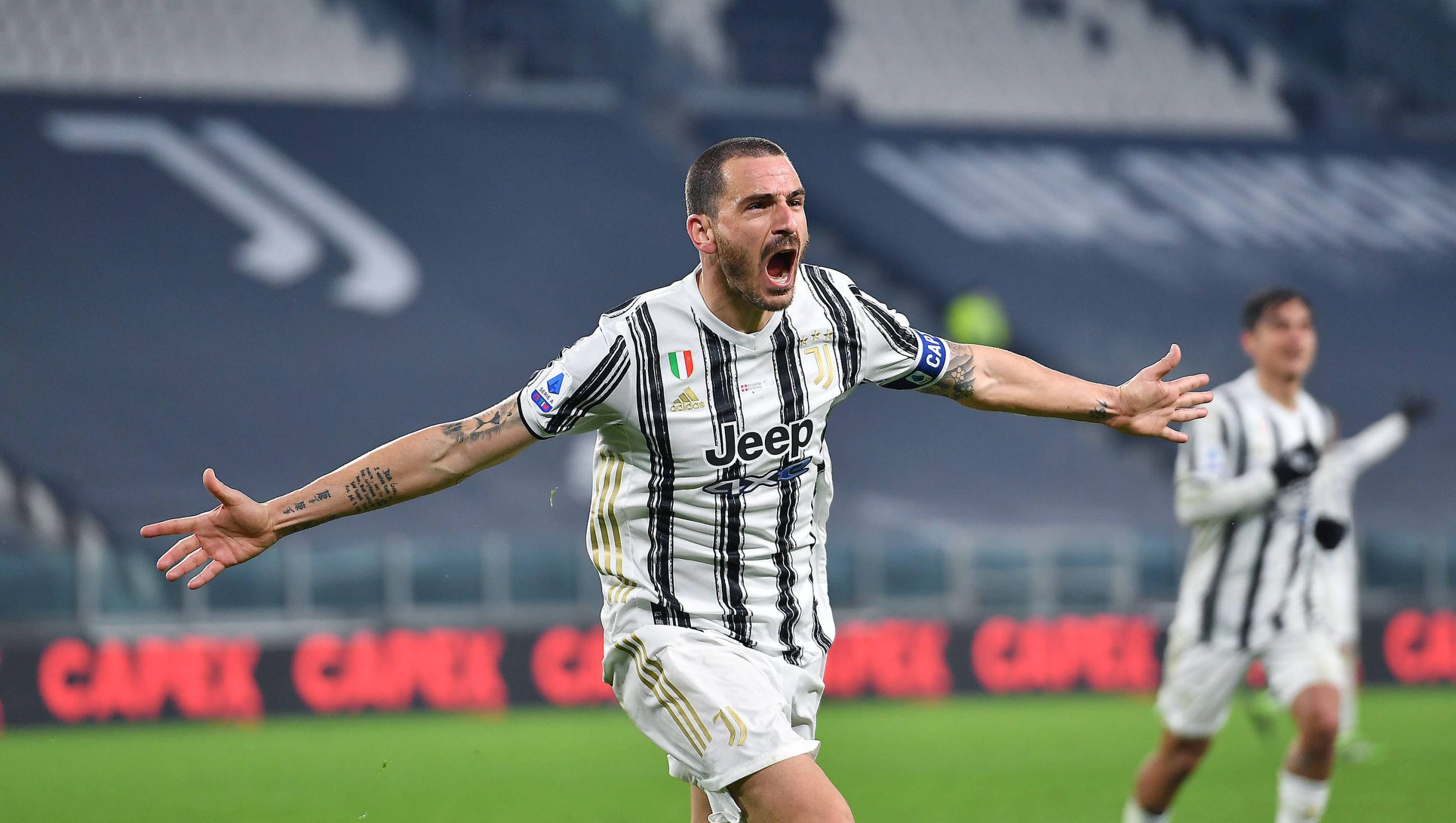 多次在关键 多次在关键