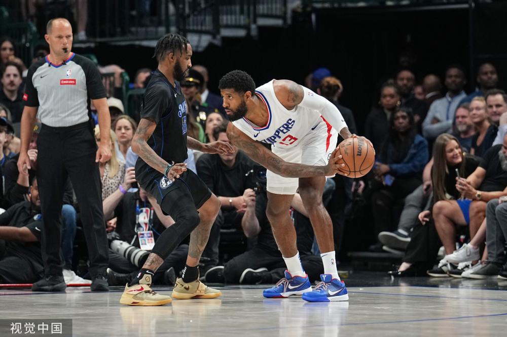 而非盲目突 而非盲目突