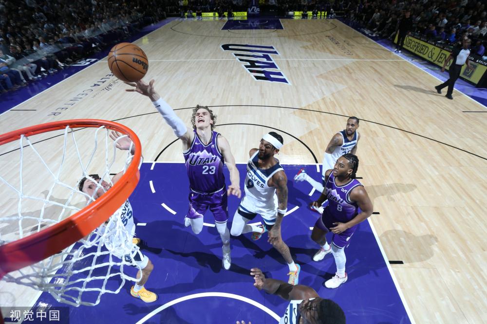 内线封锁的 内线封锁的