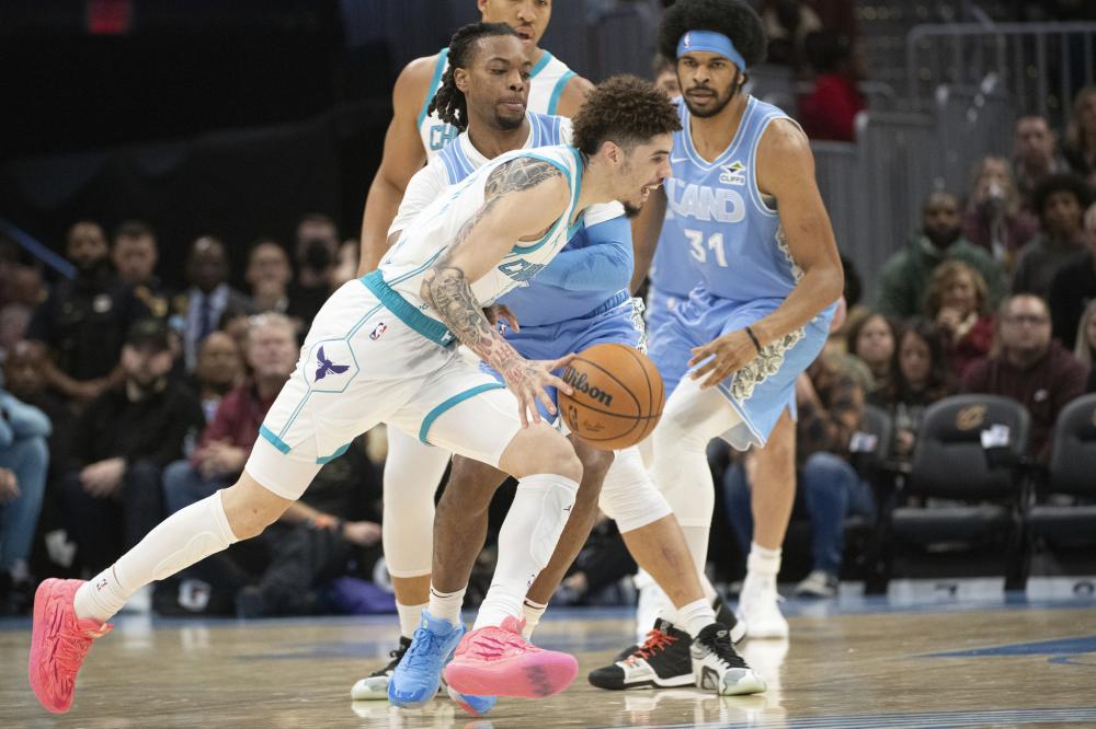 必须关注他 必须关注他