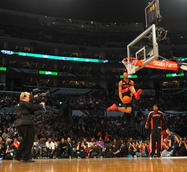 不仅是力量 不仅是力量