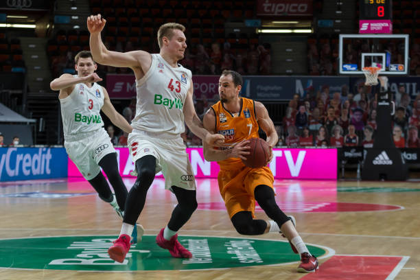 了他们战术 了他们战术