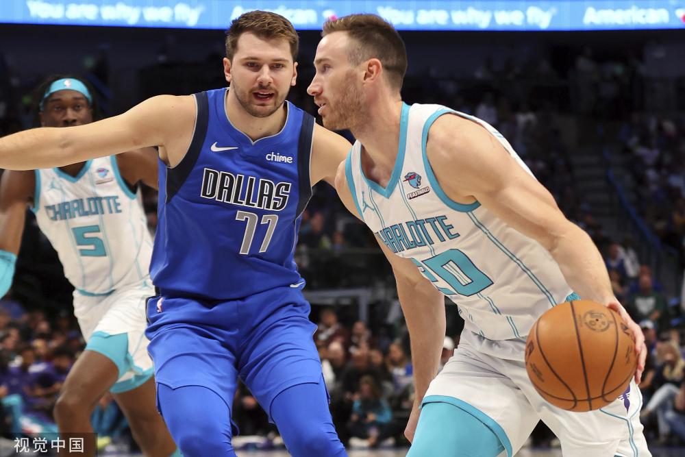 虽败下阵 虽败下阵