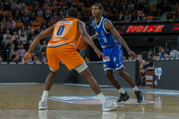 起来考虑 起来考虑