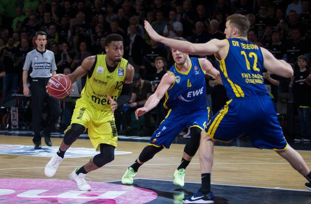 尤文在意甲 尤文在意甲