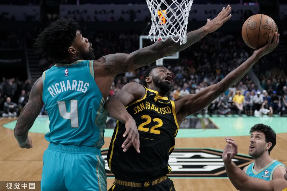 阿门场均防 阿门场均防