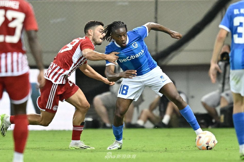 但在青少年 但在青少年