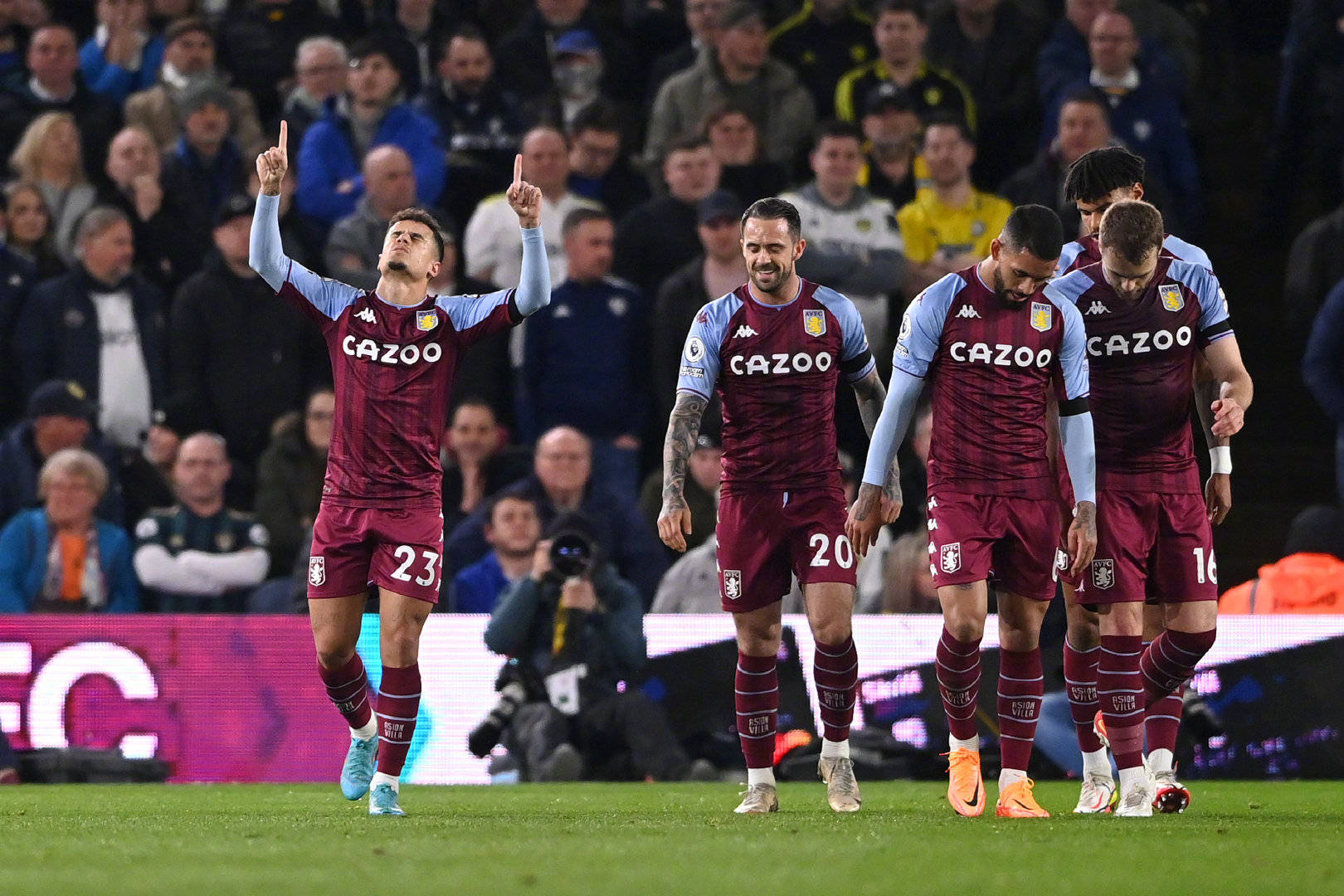 乐部注入新 乐部注入新