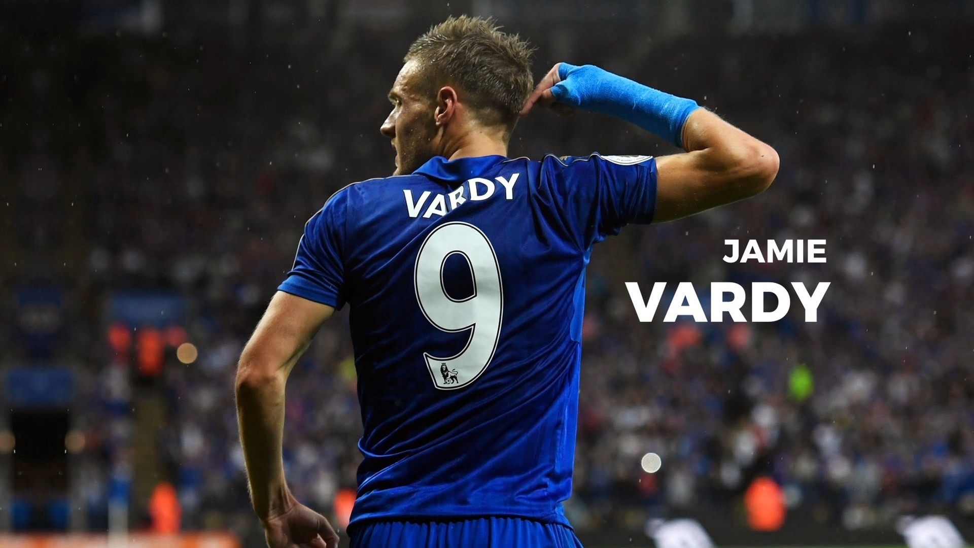 外援往往承 外援往往承