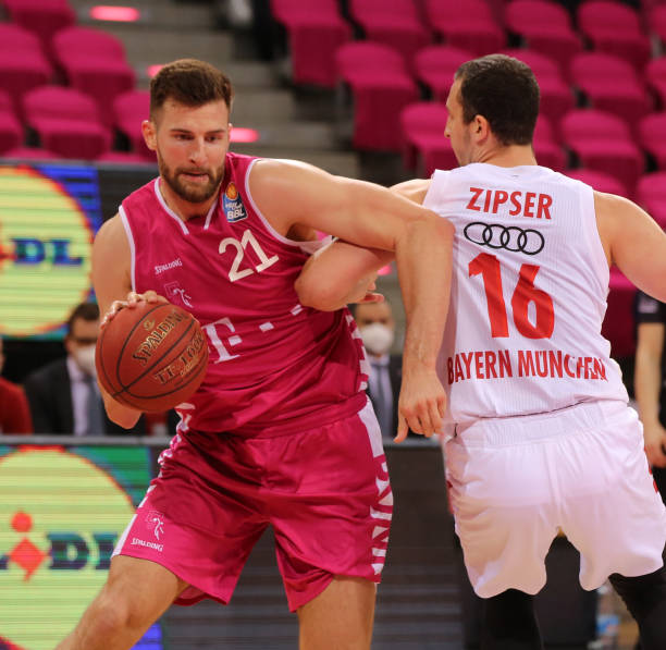 份报价要么 份报价要么