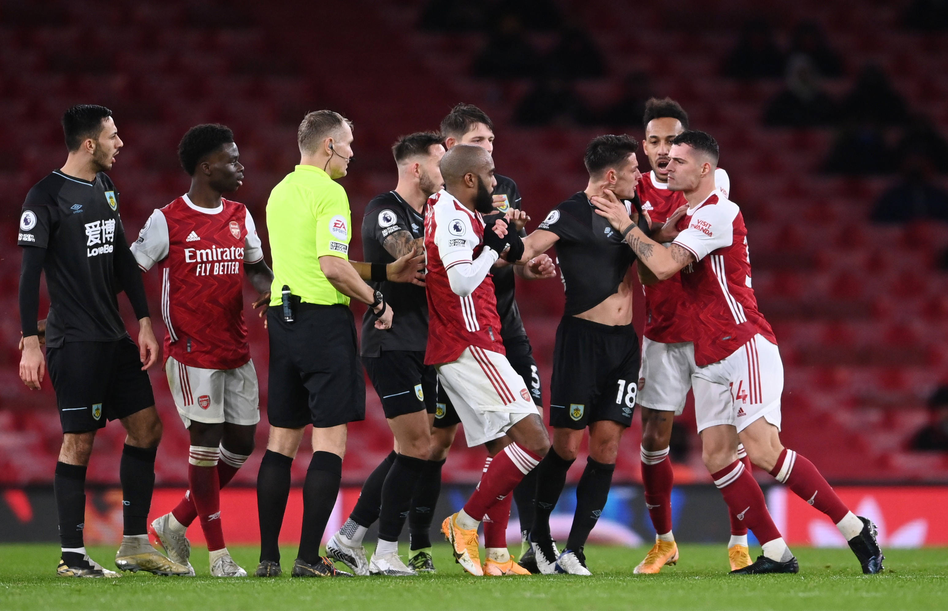 项足球市场 项足球市场