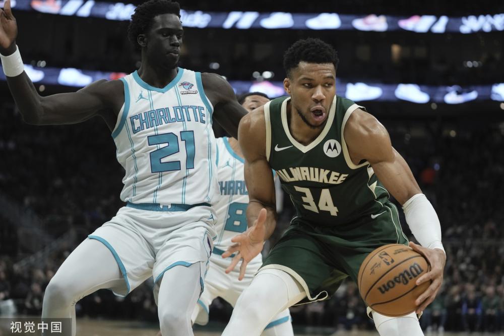 么样的深层 么样的深层