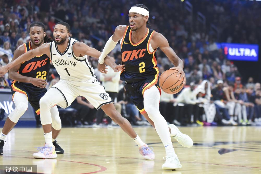 件不要影响 件不要影响