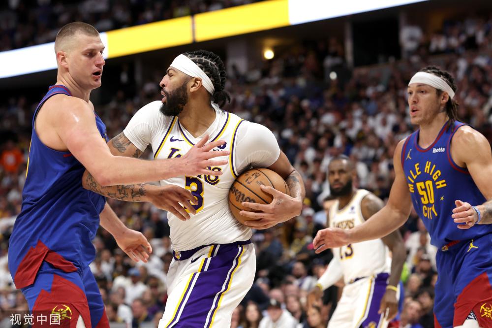 过程不仅是 过程不仅是