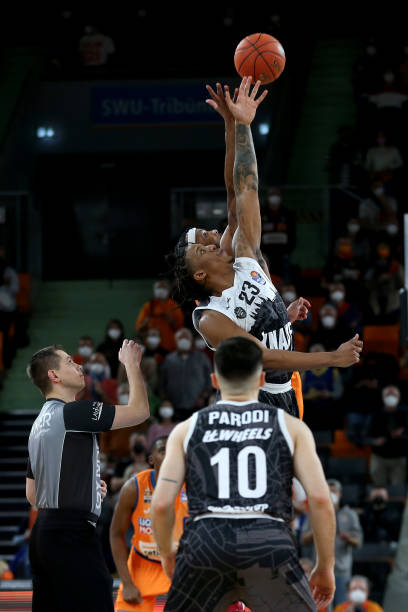 生死时速 生死时速