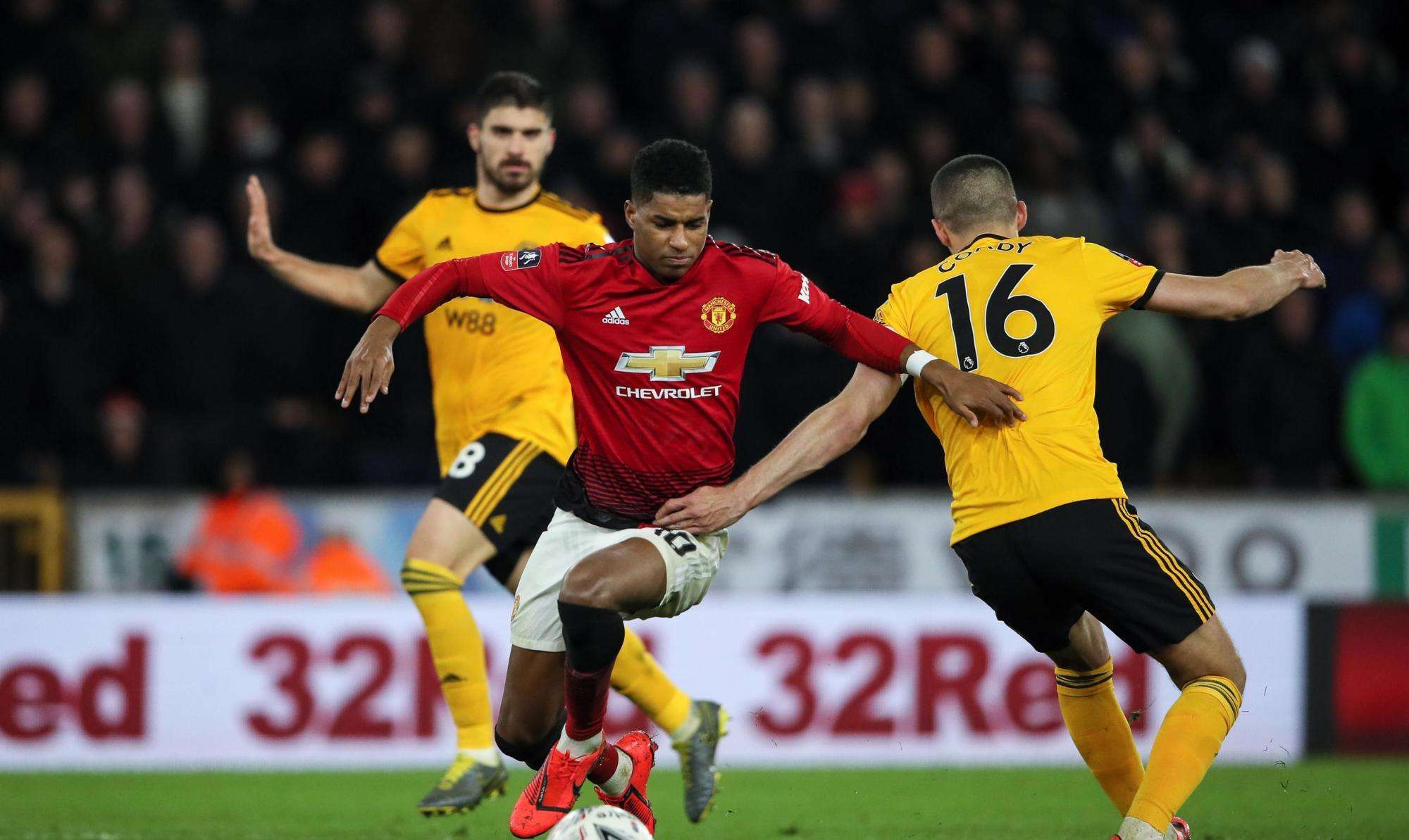 实力彰显 实力彰显