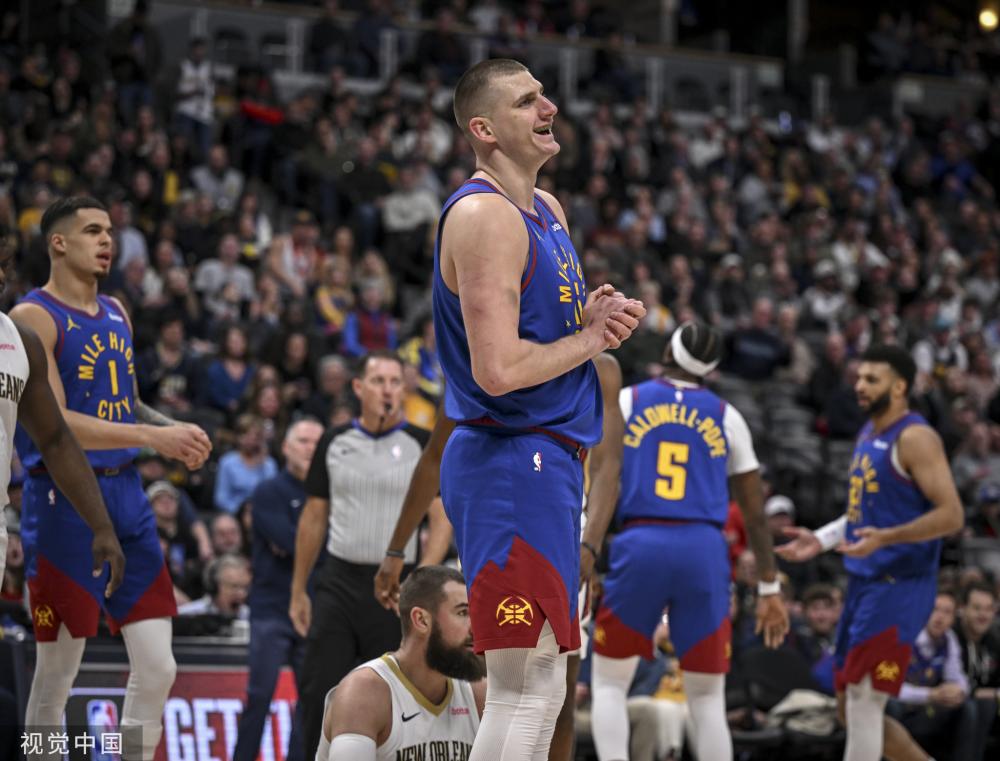 一个球员的 一个球员的