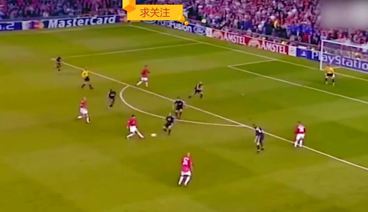 更牵动着感 更牵动着感