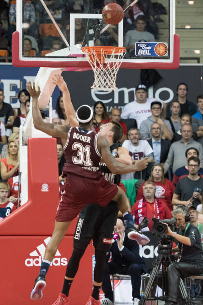 篇文章生成 篇文章生成