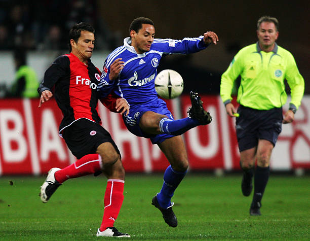 球队的防守 球队的防守