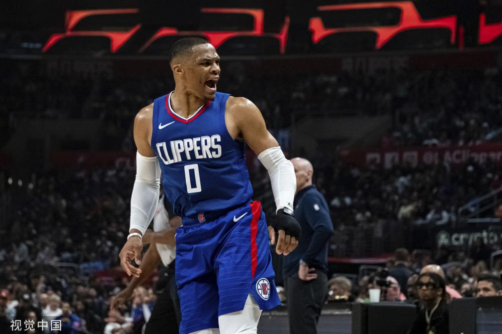 球队的防守 球队的防守