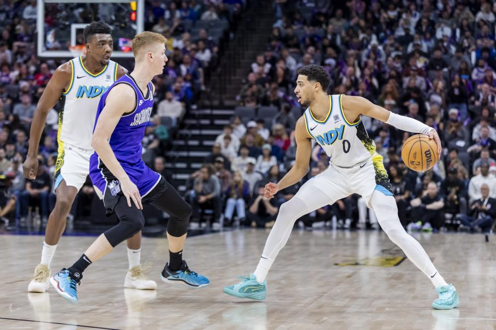 使得整体竞 使得整体竞