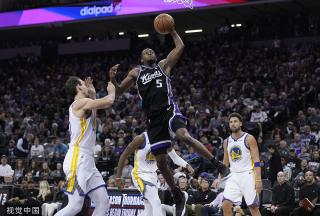 参与进攻 参与进攻